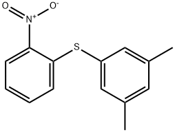 640767-43-7 結(jié)構(gòu)式