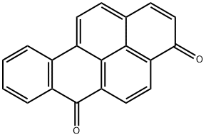 64133-78-4 結(jié)構(gòu)式