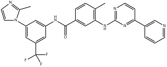 641571-05-3 Structure