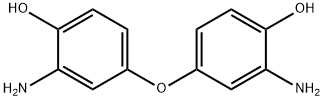 Phenol, 4,4'-oxybis[2-amino-