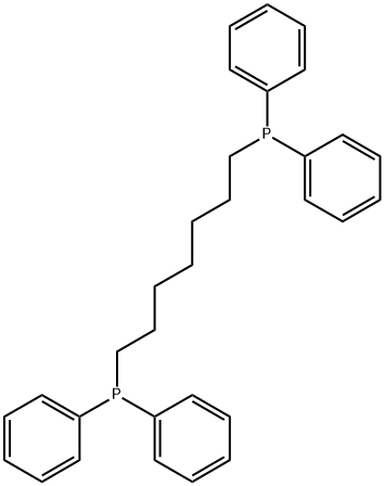 64730-63-8 結(jié)構(gòu)式