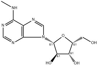 65494-95-3 Structure