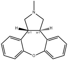 65576-39-8 Structure