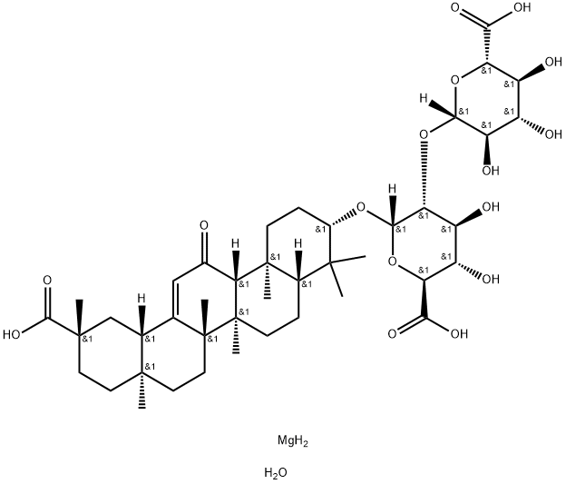 658701-67-8 結(jié)構(gòu)式