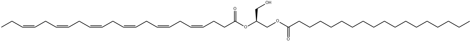 65886-80-8 結(jié)構(gòu)式