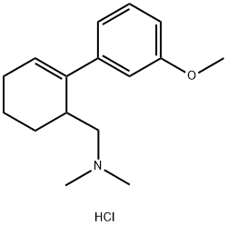 66170-31-8 結(jié)構(gòu)式