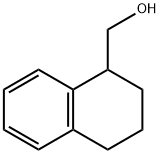 66377-63-7 結(jié)構(gòu)式