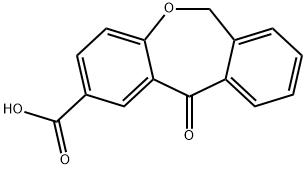 Olopatadine Impurity 1