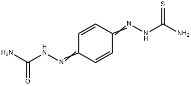 67381-67-3 結(jié)構(gòu)式