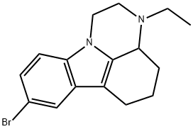 67411-41-0 結(jié)構(gòu)式