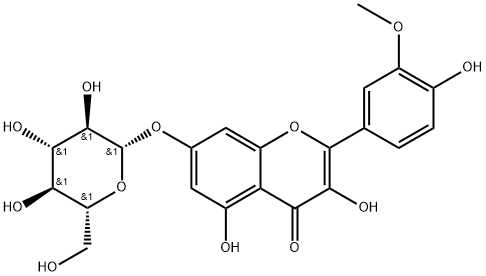 6743-96-0 結(jié)構(gòu)式