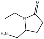  化學(xué)構(gòu)造式