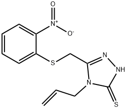 DSHS00884 Struktur