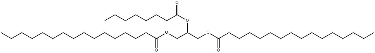 67826-15-7 結(jié)構(gòu)式