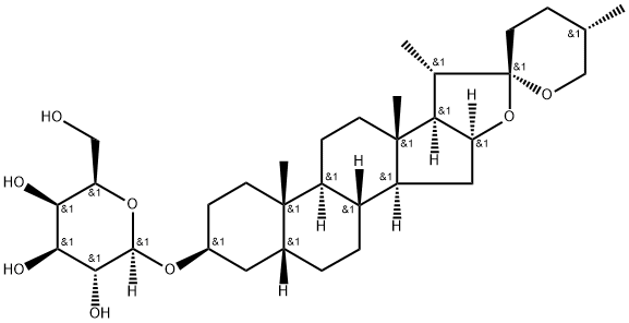 68422-00-4 Structure