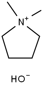 68498-44-2 結(jié)構(gòu)式