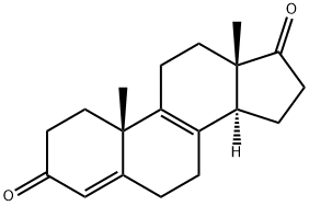 68539-12-8 結(jié)構(gòu)式