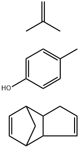 68610-51-5 Structure