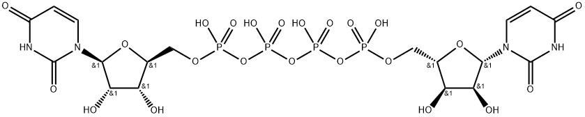 694434-51-0 Structure