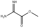 700796-91-4 結(jié)構(gòu)式