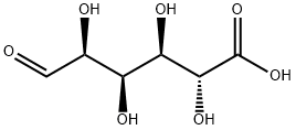 L-Glucuronic Acid