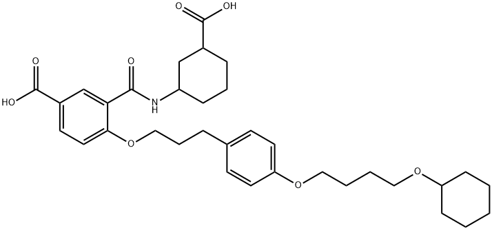 712313-35-4 結(jié)構(gòu)式