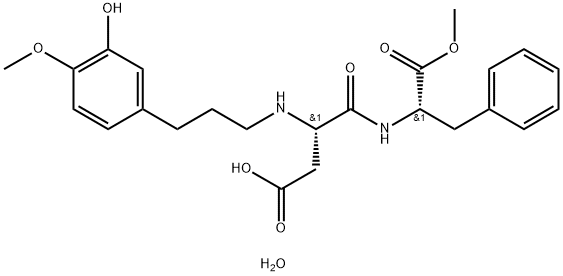 714229-20-6 結(jié)構(gòu)式