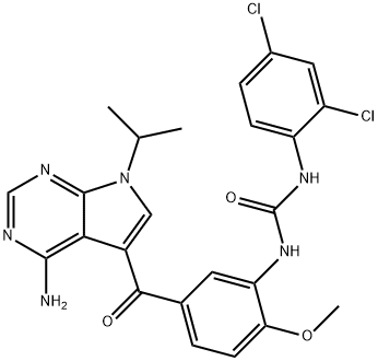 CE-245677

(CE245677) Struktur