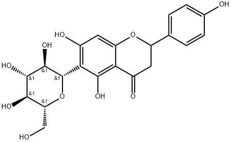 71963-94-5 結(jié)構(gòu)式