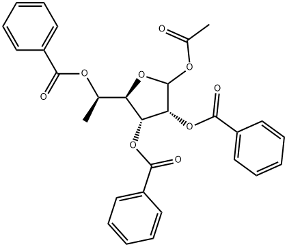 72159-45-6 結(jié)構(gòu)式