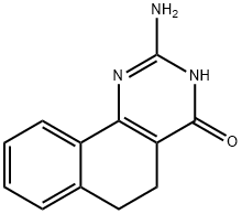 7223-85-0 結(jié)構(gòu)式