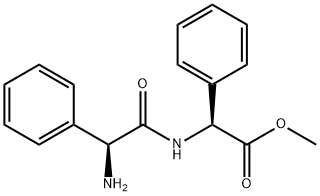 Cefaclor Impurity 2