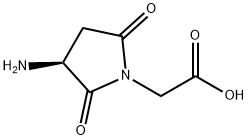 72378-50-8 結(jié)構(gòu)式