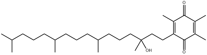 72657-56-8 結(jié)構(gòu)式