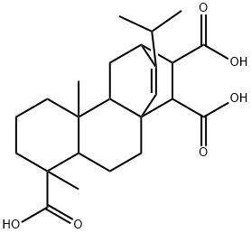 730960-98-2 結(jié)構(gòu)式