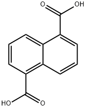 7315-96-0 結(jié)構(gòu)式