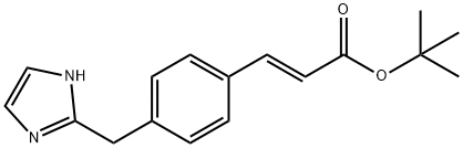 731846-61-0 Structure