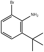 73621-41-7 結(jié)構(gòu)式