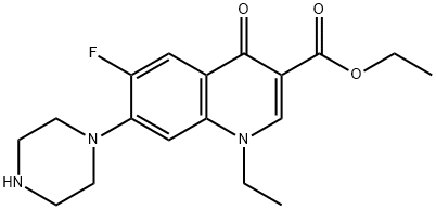 74011-47-5 結(jié)構(gòu)式