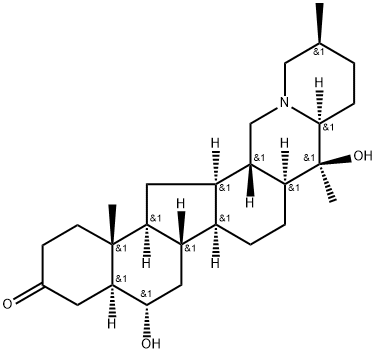 74170-32-4 結(jié)構(gòu)式