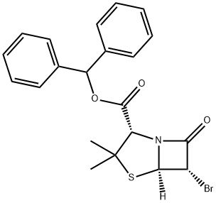 74189-25-6 結(jié)構(gòu)式