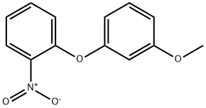 74683-29-7 結(jié)構(gòu)式