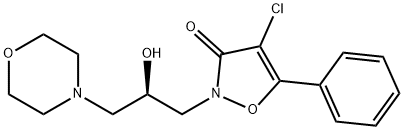 749179-13-3 結(jié)構(gòu)式