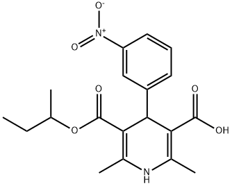 74936-74-6 結(jié)構(gòu)式