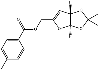 75096-63-8 結(jié)構(gòu)式