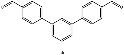 754991-12-3 結(jié)構(gòu)式