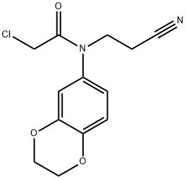 757192-67-9 結(jié)構(gòu)式