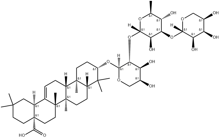 75799-18-7 結(jié)構(gòu)式