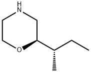 , 758665-39-3, 結(jié)構(gòu)式