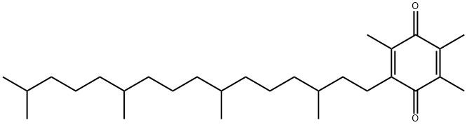 75917-94-1 結(jié)構(gòu)式